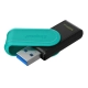 Kingston DataTraveler Exodia S 128GB USB 3.2 Gen 1 Pen Drive